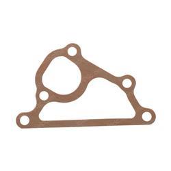 Picture of Gasket