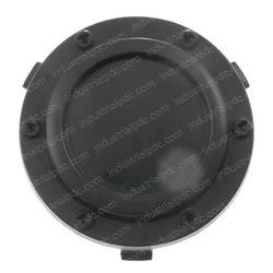 Picture of Cap - Steering Hand Wheel