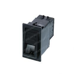 Picture of Switch - Rocker