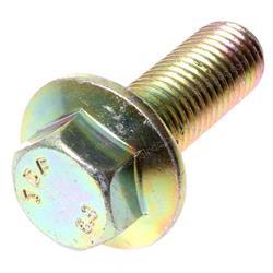 Picture of Bolt - M16-2.00  45 He Flange