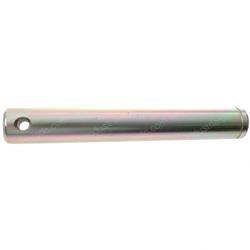Picture of Pin - Pivot