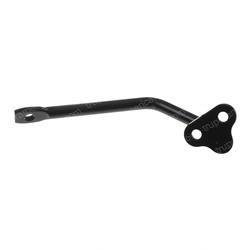 HYSTER 4004200 BRACKET WLDMT - MIRROR RH