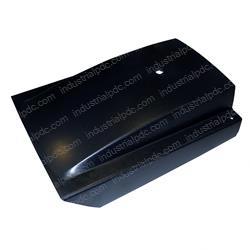 Picture of Panel Assembly