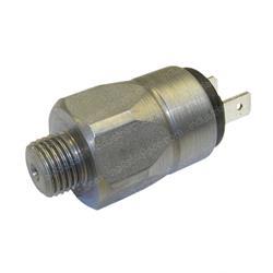 Picture of Switch-Press