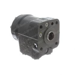 Picture of Valve - Steering Control