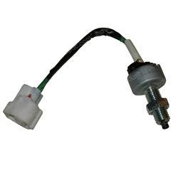 Picture of Switch - Stop Lamp