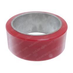 Picture of Tire - Poly Press on - Prm Soft