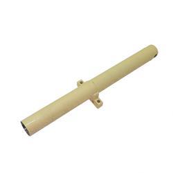 Picture of Cylinder Sub-Assy- L