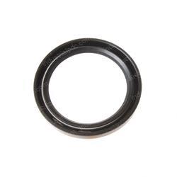 Picture of Seal - Oil
