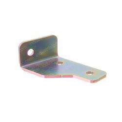 Picture of Brkt Seq Cbl.12x2.50x3.69 1018