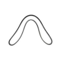 Picture of Belt - V