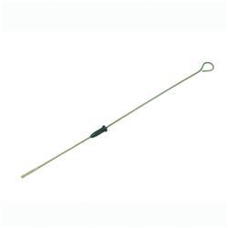 XINCHAI 490B7200 OIL DIPSTICK