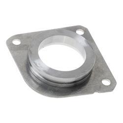 Picture of Spacer/Injector Pump