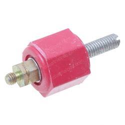 Picture of Insulator-St of