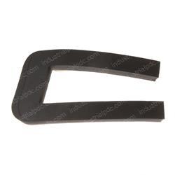 Picture of Gasket Solution Lid Back