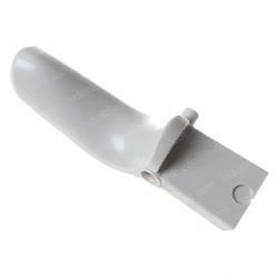 Picture of Lever - Rh Sidetracker