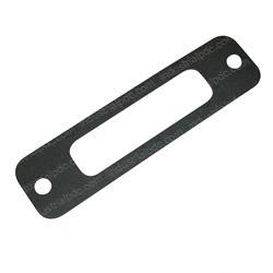 Picture of Gasket