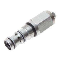 Picture of Valve - Counterbalance