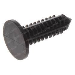 HYSTER FASTENER PUSH IN replaces 1582464 - aftermarket