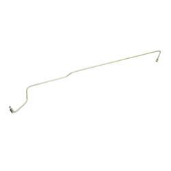 Picture of Tube  - Brake Line