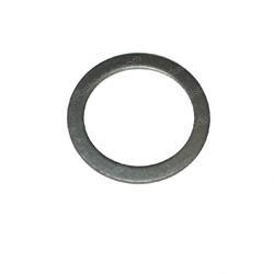 Picture of Washer