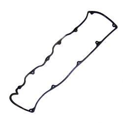 Picture of Gasket - Valve Cover