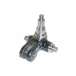 Picture of Knuckle - Rh