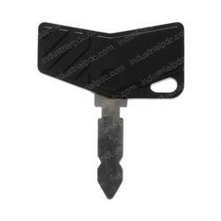 Picture of Key Switch - Ignition [cobo]