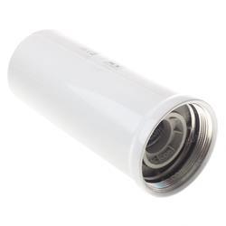 Picture of Filter - Hydraulic