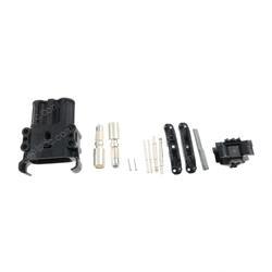 Picture of Kit/4/0 320a Fem Euro