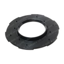 Picture of Center-Lock- Lower Part