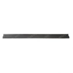 Picture of Blade Assy -  Sqge -  Ure -  Mi