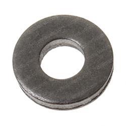 Picture of Washer