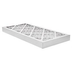 Picture of Filter - Air