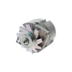 Picture of Alternator - New