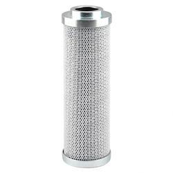 Picture of Filter - Hydraulic