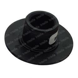 Bushing | replaces HYSTER 2046056 - aftermarket