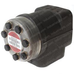 Picture of Motor - Steer