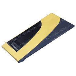 Picture of Cover  Side C