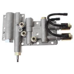 Picture of Valve Assembly