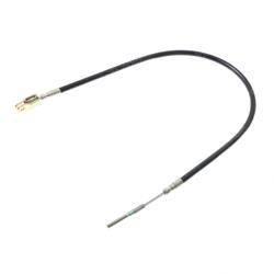 Picture of Cable - Parking Brake
