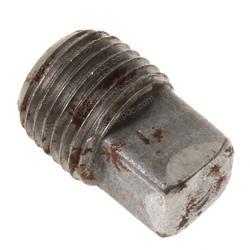 Picture of Fitting Pipe Plug Pm02 Sq Head