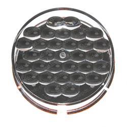 Picture of Lamp - Led