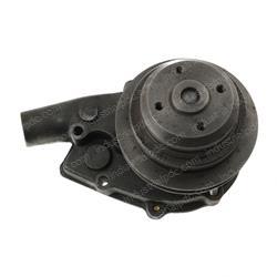 Picture of Pump Assembly - Water