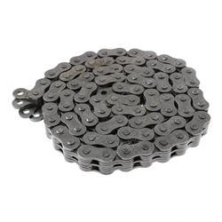 Picture of Leaf Chain Bl1034