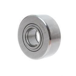 Picture of Bearing