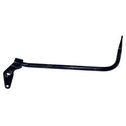 Picture of Lever - Attach