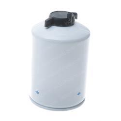 Picture of Filter-Separator F/W