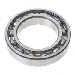 Picture of Ball - Bearing
