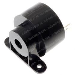 Picture of Reverse Buzzer